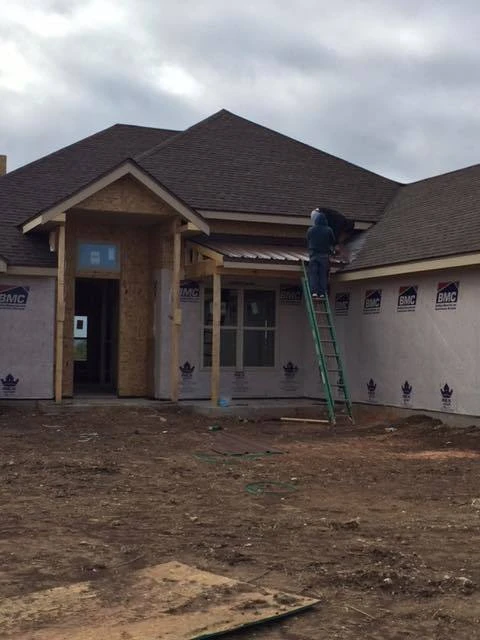 2395fa_0efda5c69e2b495fb74c443f41f60802~mv2