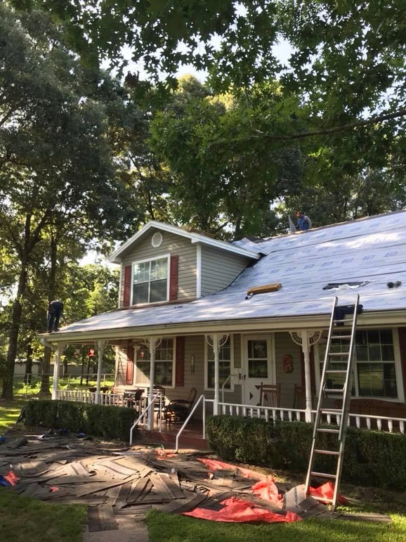 2395fa_2256d946b2c44ebeb1b8065da8b5ece5~mv2