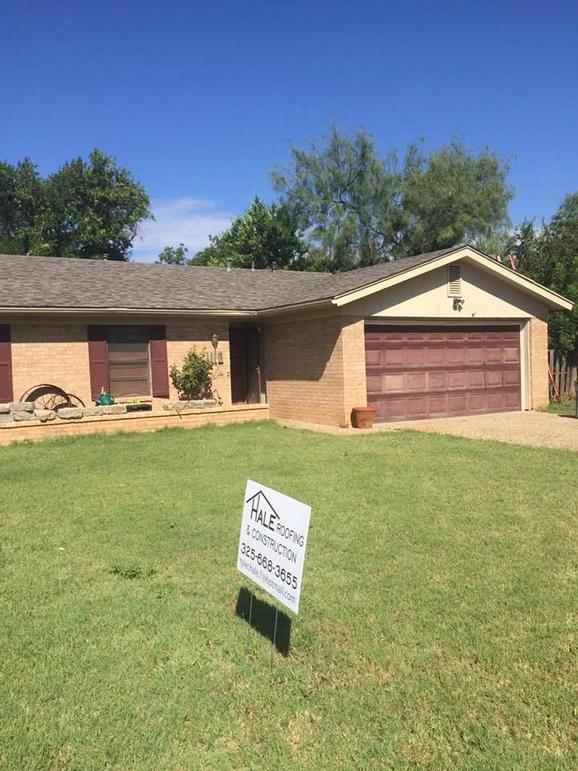 2395fa_6bccae0fcc004bbbae156fac0facf0a6~mv2