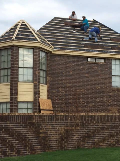 2395fa_7aa40b17a8644e27be894d861af65267~mv2