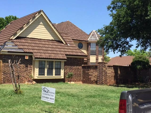 2395fa_828dd8489e76445f8db9a49a9f09b807~mv2