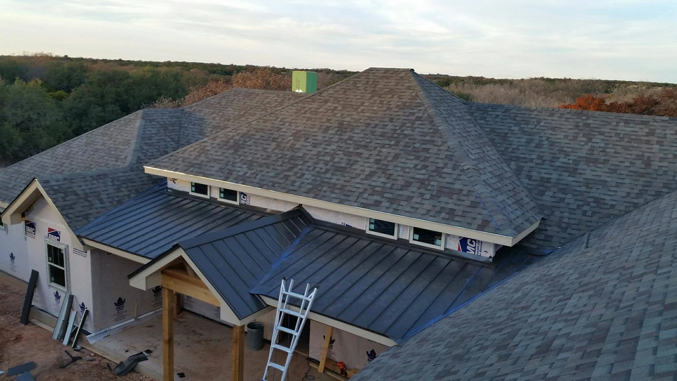 2395fa_8dc3eed5ecd141b988e8d74798dfcae8~mv2