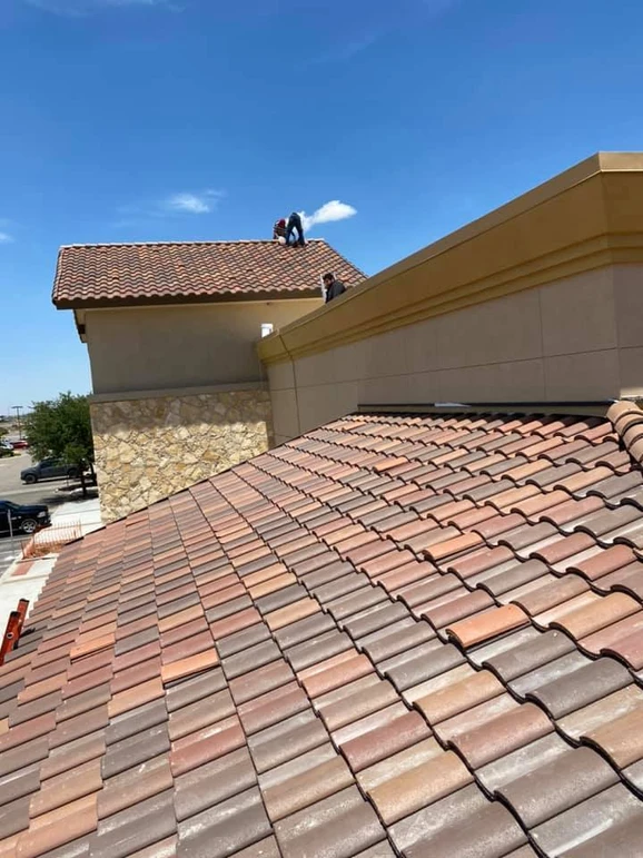 2395fa_d264296489af45eb9dbff07f9be01b5f~mv2