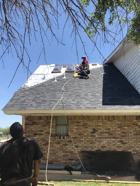 2395fa_ed41f3f8923242dcb3fc4c51ee6a1a03~mv2