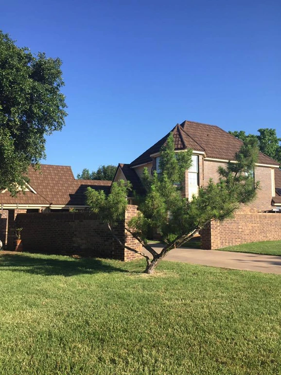 2395fa_fd48afa9fd134f3e91137a55c3b82f0e~mv2