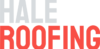HALE ROOFING