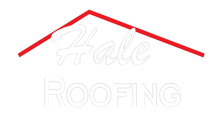 Hale Roofing logo